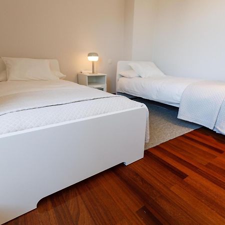 Apartamento Los Laureles Miengo Exterior photo