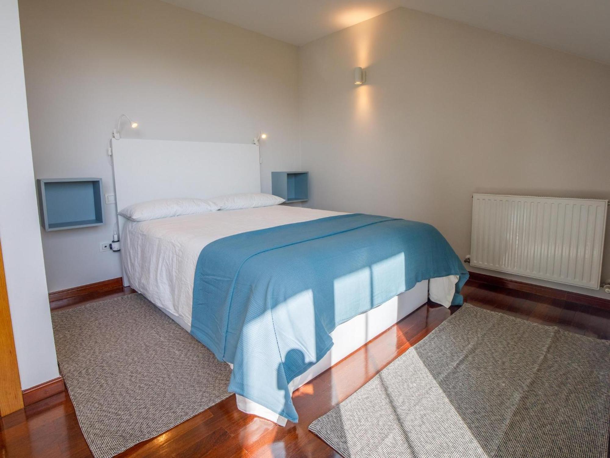 Apartamento Los Laureles Miengo Exterior photo