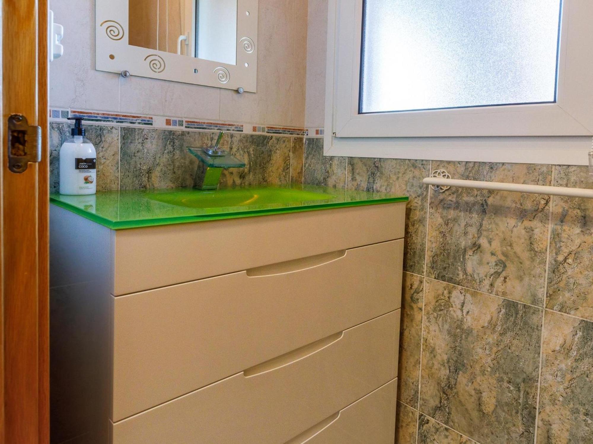 Apartamento Los Laureles Miengo Exterior photo